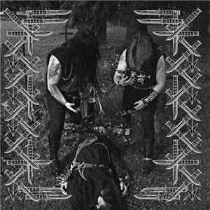 Morgal - Morgal FLAC