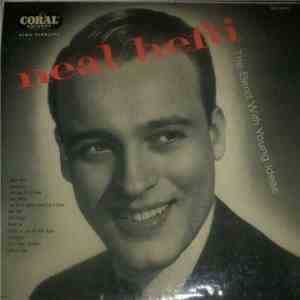 Neal Hefti - The Band With Young Ideas FLAC