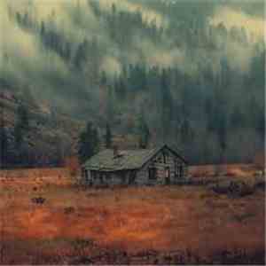 Neck of the Woods - Neck of the Woods FLAC