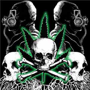 Ocultum - Tumba De Siglos FLAC