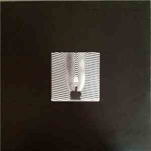 Personable - Spontaneous Generation FLAC