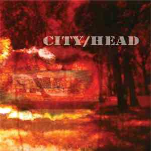 Pop Crimes - City/Head FLAC