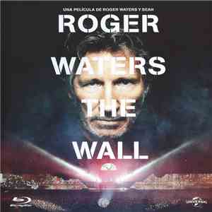 Roger Waters - The Wall FLAC