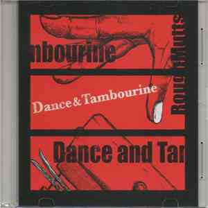 Roughmutts - Dance & Tambourine FLAC