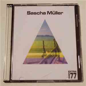 Sascha Müller - SSREXTRA77 FLAC
