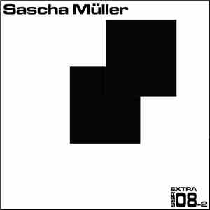 Sascha Muller - Ssrextra08-2 FLAC