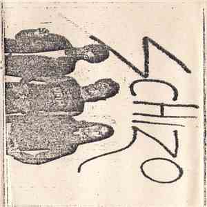 Schïzo - Thrash The Unthrashable - Thrash To Kill!!! FLAC