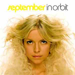 September - In Orbit FLAC