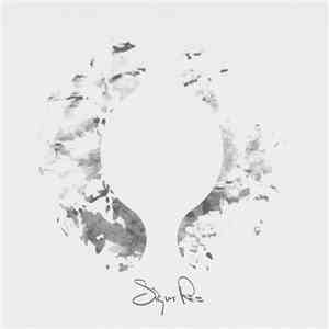 Sigur Rós - ( ) FLAC