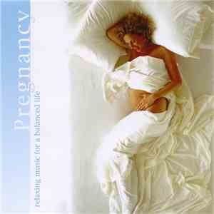 Sophie Hale - Pregnancy FLAC