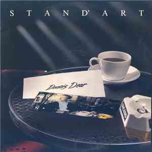 Stand' Art - Dennis Dear FLAC