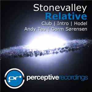 Stonevalley - Relative FLAC