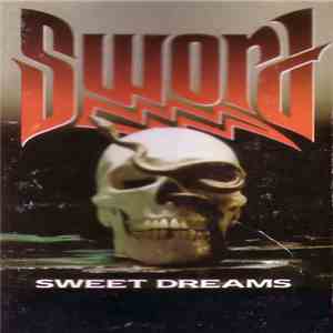 Sword  - Sweet Dreams FLAC