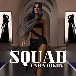 Tara Dikov - Squat FLAC