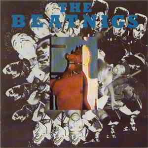 The Beatnigs - The Beatnigs FLAC