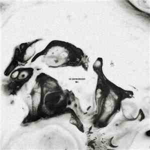 The Canyon Observer - Nøll FLAC