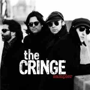 The Cringe - Sampler FLAC