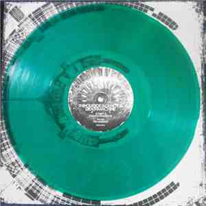 The Outside Agency & Deathmachine - Today's Tomorrow / The Violence FLAC