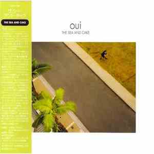 The Sea And Cake - Oui FLAC