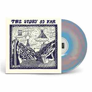 The Story So Far  - The Story So Far FLAC