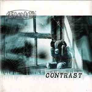 Tiat5 - Contrast FLAC