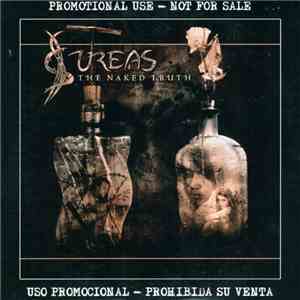 Ureas - The Naked Truth FLAC