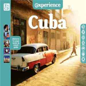 Various - Experience Cuba FLAC