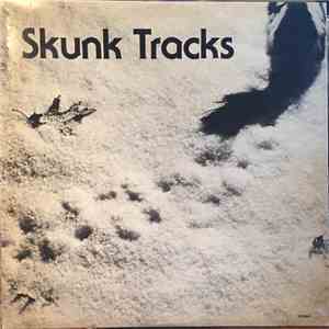 Various - Skunk Tracks FLAC
