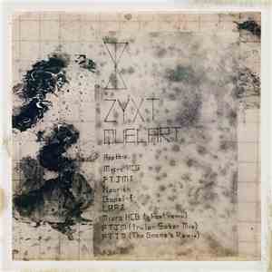 Zyxt - Quelart FLAC
