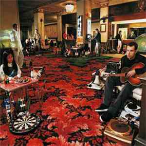 311 - Evolver FLAC