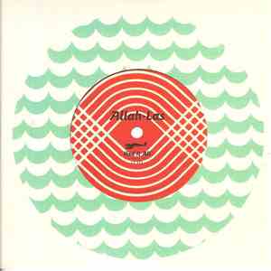 Allah-Las - Had It All FLAC