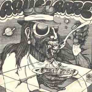 Aquelarre - Aquelarre FLAC