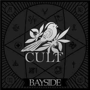 Bayside - Cult FLAC