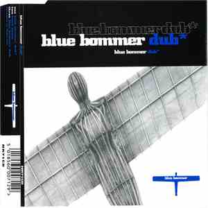 Blue Bommer - Blue Bommer Dub FLAC