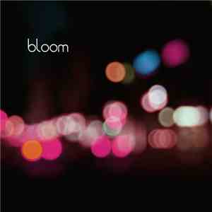 Calmen - Bloom FLAC