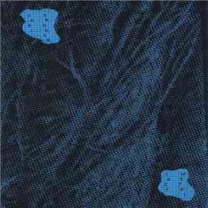 Carl Kruger - Lazy Metal FLAC