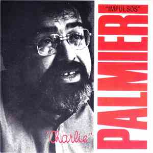 Charlie Palmieri - Impulsos FLAC