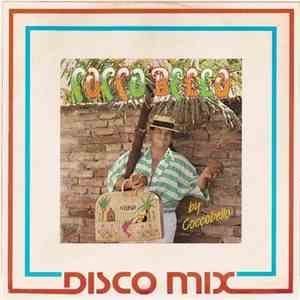 Coccobello - Cocco Bello FLAC