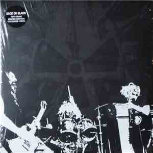 Corrosion Of Conformity - IX FLAC