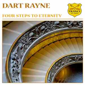 Dart Rayne - Four Steps To Eternity FLAC
