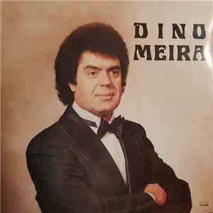 Dino Meira - Dino Meira FLAC