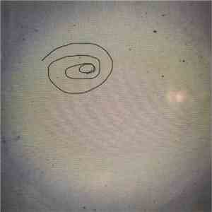 Doldrums  - Anomaly FLAC