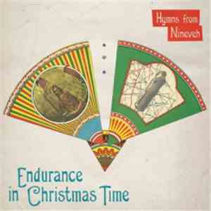 Hymns From Nineveh - Endurance In Christmas Time FLAC