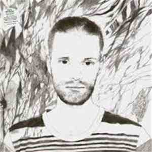 Jaga Jazzist - What We Must FLAC