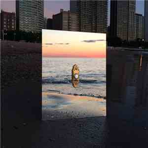 Jeff Kolar - Doorbell FLAC