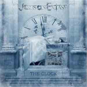 Jesus On Extasy - The Clock FLAC