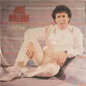 José Malhoa - Cristina FLAC