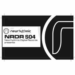 Joton - NRDR S04 FLAC