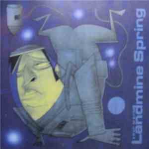 Landmine Spring - Your World FLAC