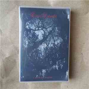 Last Redoubt - A World Yet Forgotten FLAC